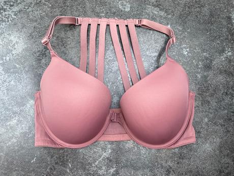 Podprsenka, victoria's secret,80d