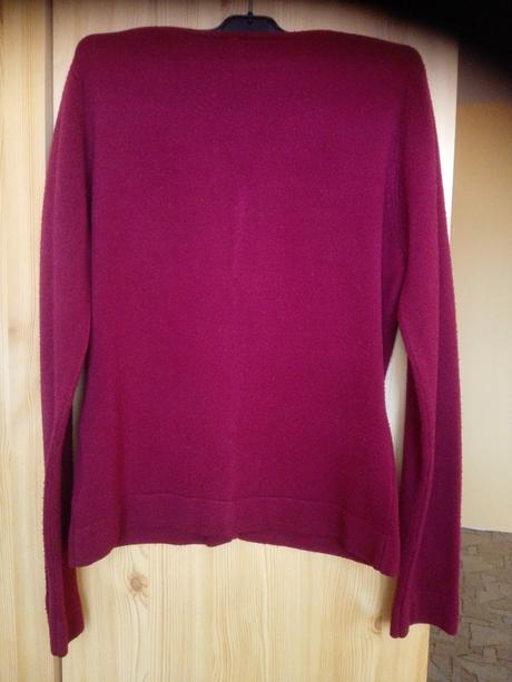 Sveter items, items,164