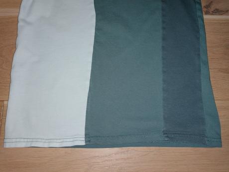 3x tričko, george,128