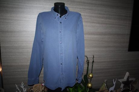 Abercrombie & fitch kosela, abercrombie&fitch,l