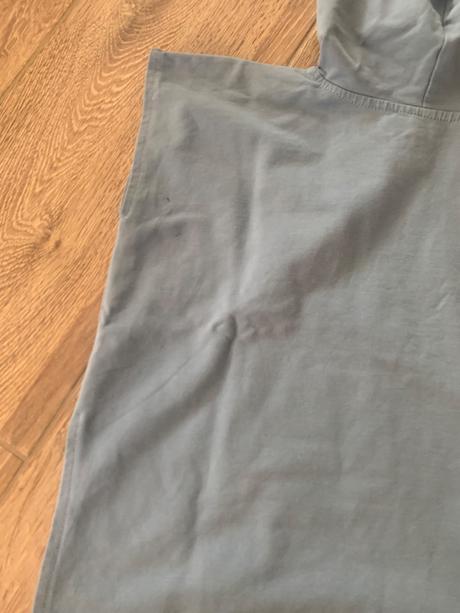 Little people pončo 92/98/104, little people,98