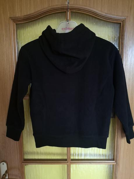 Champion mikina veľkosť 9-10 rokov, champion,134 / 140