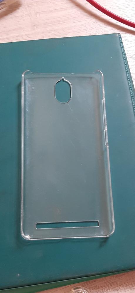 Obaly na lenovo vibe k5 note, 