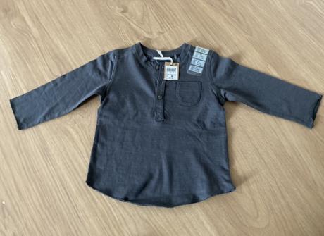 Tričko lindex, lindex,68