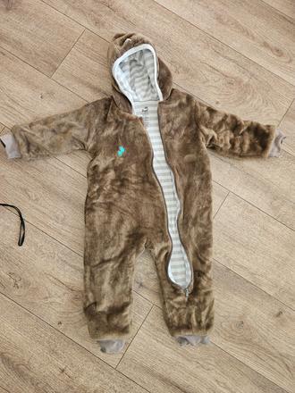 Little angel overal, little angel®,86