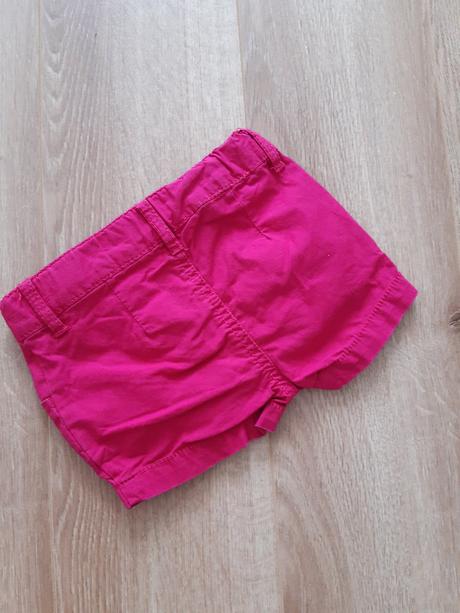 Kratasky, benetton,74