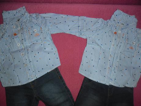 Komplet 80, ergee,80