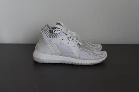 Adidas tenisky, adidas,37