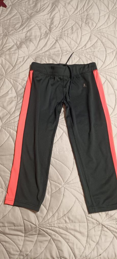 3/4 legíny  xs/s, atmosphere,xs