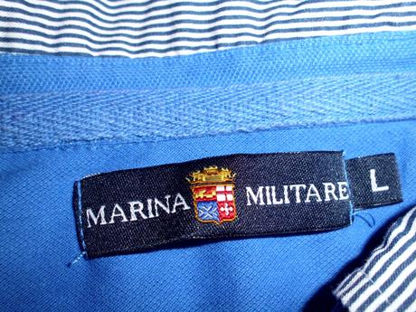 Marina militare s-m, s