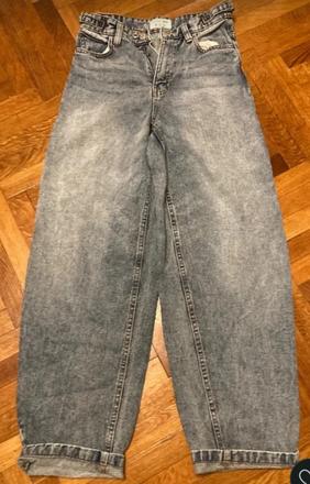 Rifle beggy xs, terranova,xs