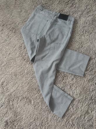 Zara v.152, zara,152