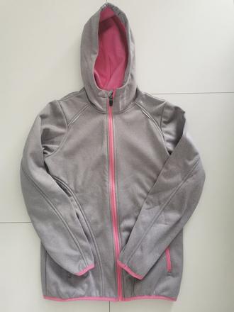 Softshelova bunda crivit, crivit,146