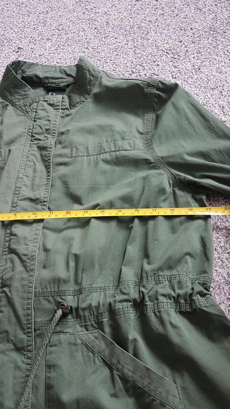 Tenka bundicka jean pascale, l