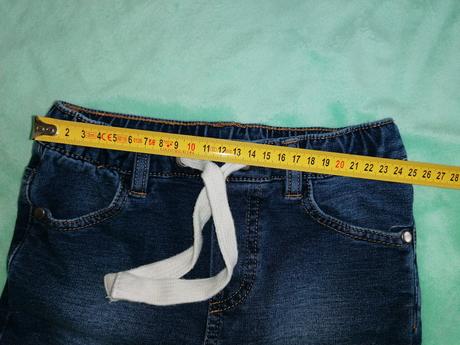 Riflove kratasky, lindex,92