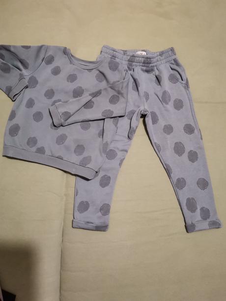 Teplakova suprava, f&f,104