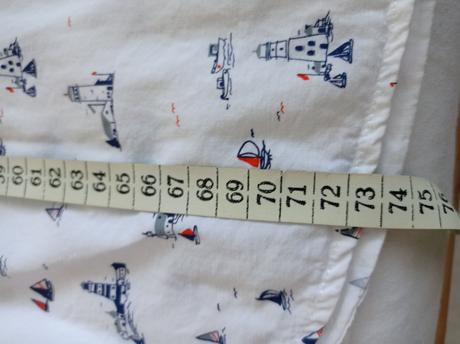 Košeľa, reserved,xl