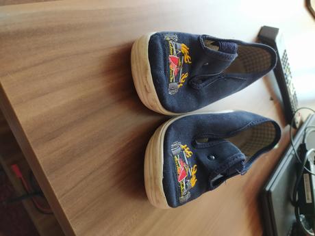 Papučky nazo, nazo,28