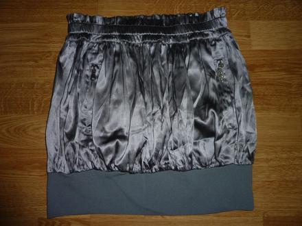 Luxusny kusok od patrizia pepe, 36