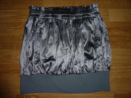 Luxusny kusok od patrizia pepe, 36