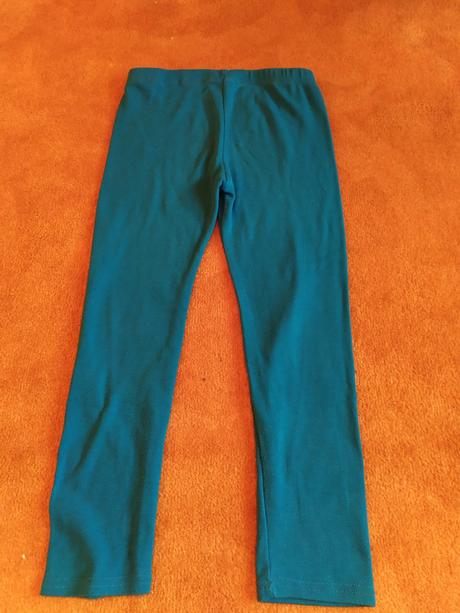 Legíny 140-146, 140