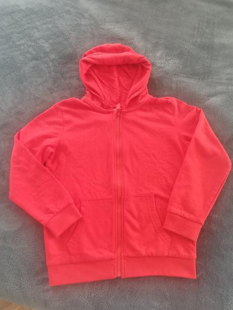 Converse, converse,33