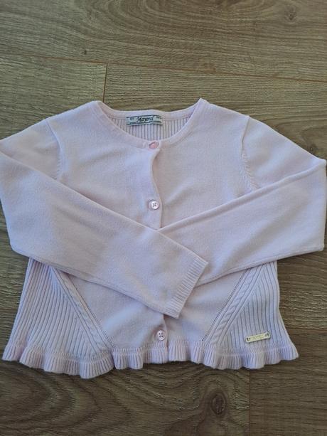 Sveter mayoral, mayoral,110