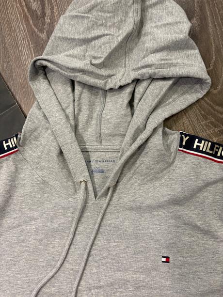 Tommy hilfiger športove damske šaty l, tommy hilfiger,l