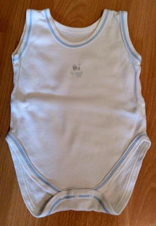 Body tielkove, mothercare,62