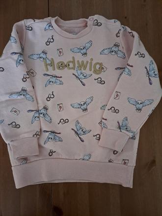 Mikina, reserved,104