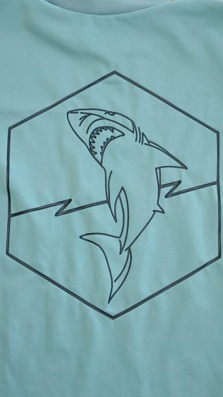 Tričko do vody s uv faktorom zn.gap, 4-5 r., gap,116