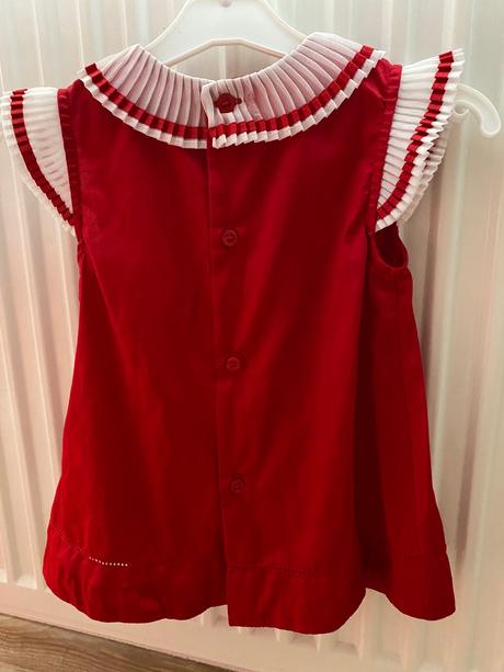 Blúzka mayoral, mayoral,92