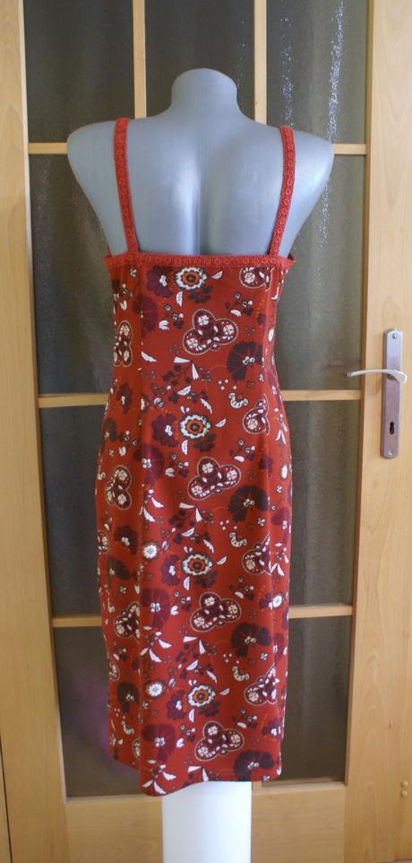 Šaty s.oliver, s.oliver,s