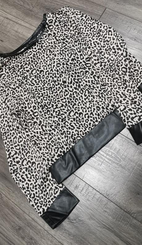 Detské tričko, 128 / 140