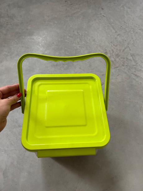 Trick logic nové domino kocky, 