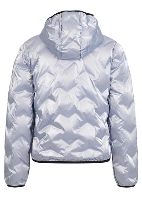 Obojstranna bunda sportalm, m