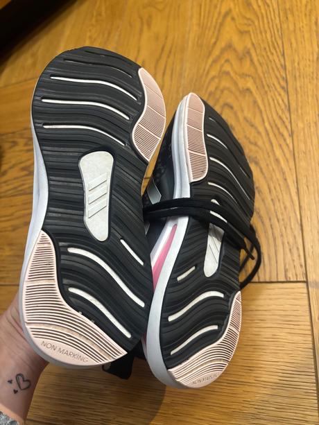 Tenisky adidas, adidas,35