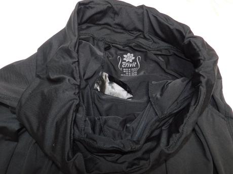 Crivit damske teplaky, crivit,42