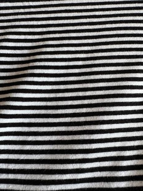 Dievčenské šaty, h&m,122