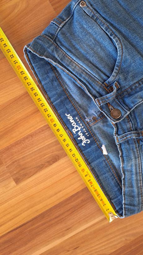 2x rifle, bonprix,146