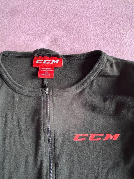 Ribano 170, ccm,170