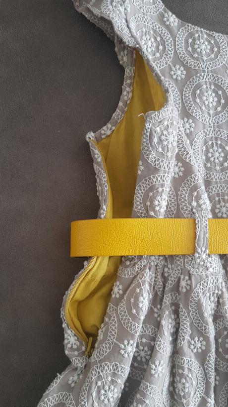 Šaty, marks & spencer,122