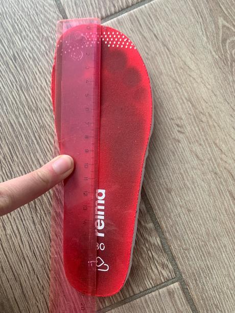 Reima rantaan sandále, topánky do vody 30, reima,30