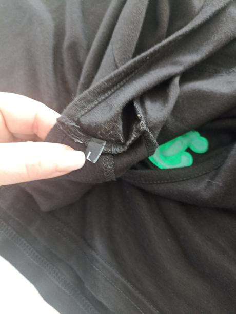 Šaty/tunika desigual, veľ.l, desigual,m