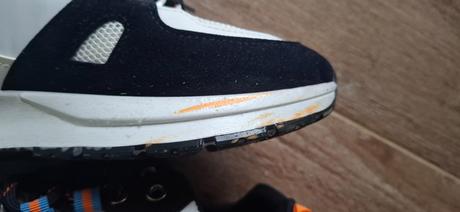 Polo topanky, u.s. polo assn.,41