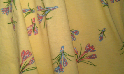 Tenké bavlnené na leto, next,98