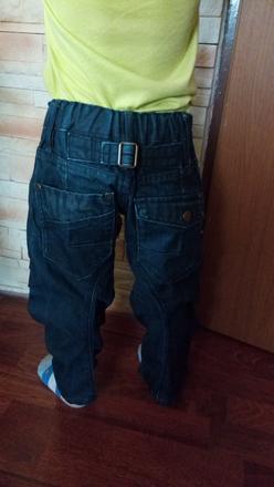 Frajerske rifle next - 104, next,104