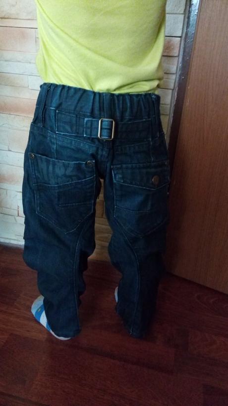 Frajerske rifle next - 104, next,104