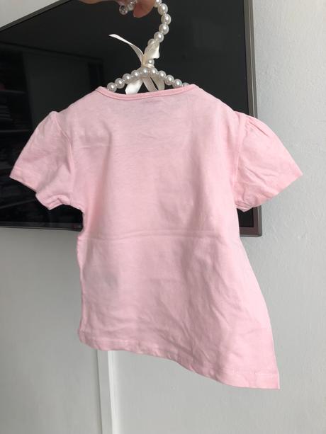 Ružové takko, dopodopo,80