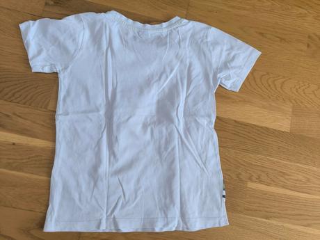 Tričko, dopodopo,122